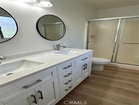 28802 El Canto Drive, Laguna Niguel, CA