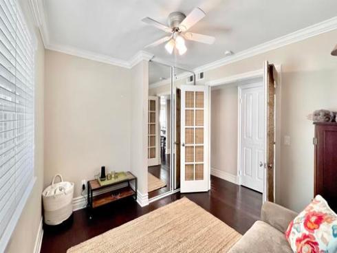 41 Baroness Lane, Laguna Niguel, CA