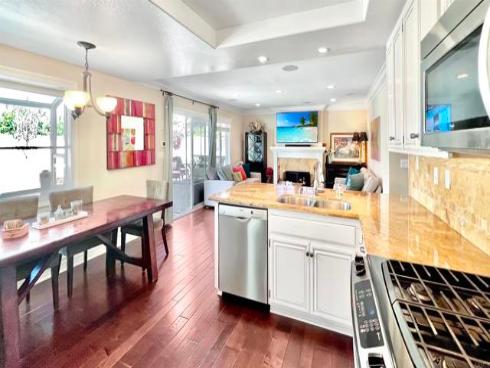 41 Baroness Lane, Laguna Niguel, CA