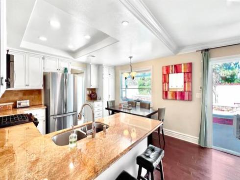 41 Baroness Lane, Laguna Niguel, CA