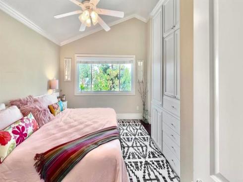 41 Baroness Lane, Laguna Niguel, CA