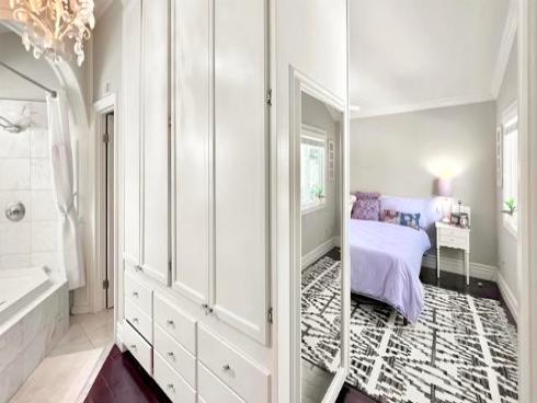 41 Baroness Lane, Laguna Niguel, CA