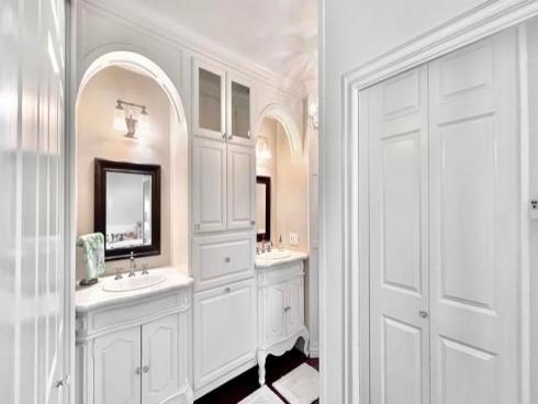 41 Baroness Lane, Laguna Niguel, CA