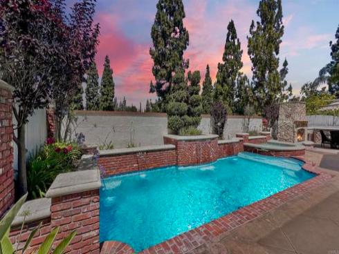 41 Baroness Lane, Laguna Niguel, CA