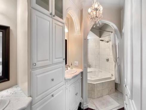 41 Baroness Lane, Laguna Niguel, CA