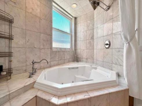 41 Baroness Lane, Laguna Niguel, CA