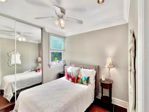 41 Baroness Lane, Laguna Niguel, CA