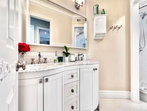 41 Baroness Lane, Laguna Niguel, CA