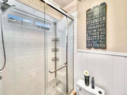 41 Baroness Lane, Laguna Niguel, CA