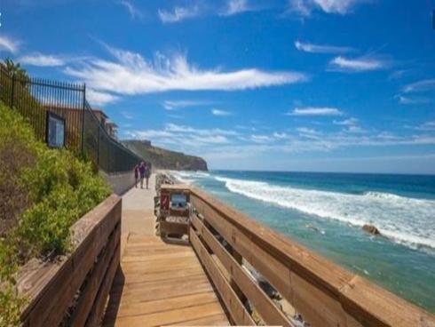 41 Baroness Lane, Laguna Niguel, CA