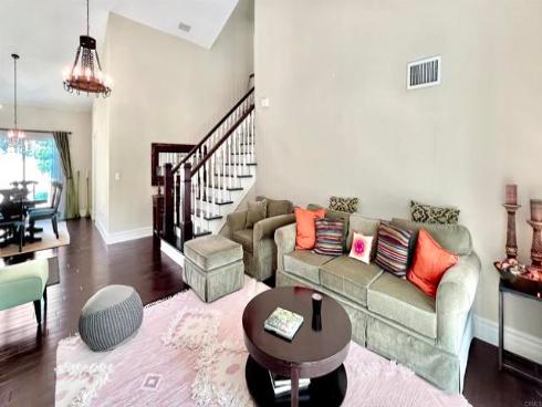 41 Baroness Lane, Laguna Niguel, CA