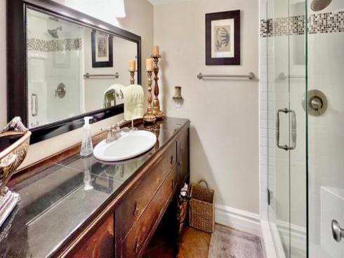 41 Baroness Lane, Laguna Niguel, CA