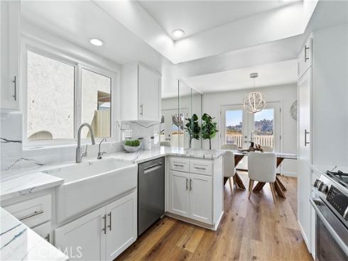 30346  Via Reata  , Laguna Niguel, CA