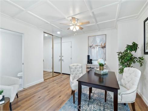 30346  Via Reata  , Laguna Niguel, CA