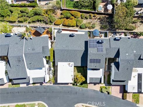 30346  Via Reata  , Laguna Niguel, CA