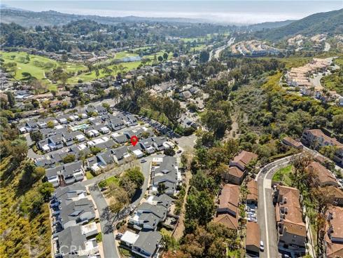 30346  Via Reata  , Laguna Niguel, CA