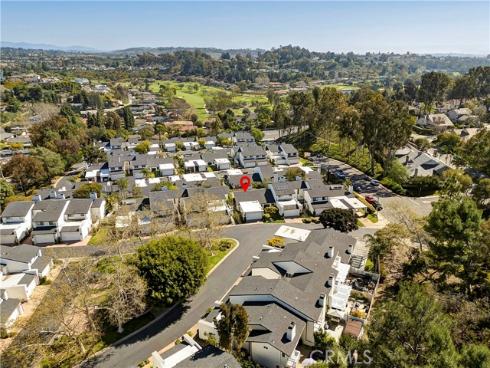 30346  Via Reata  , Laguna Niguel, CA