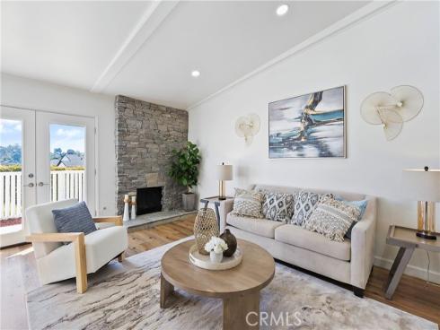 30346  Via Reata  , Laguna Niguel, CA