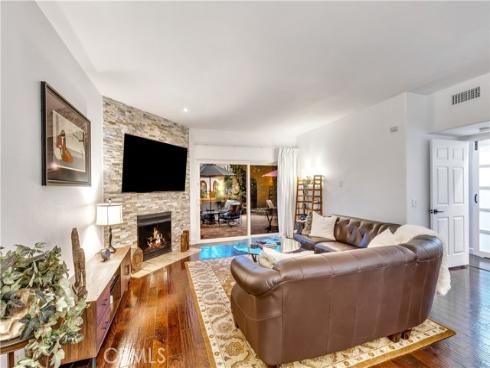 3 Nice 25 , Laguna Niguel, CA