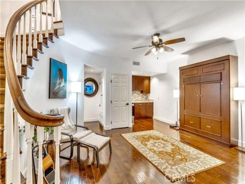 3 Nice 25 , Laguna Niguel, CA