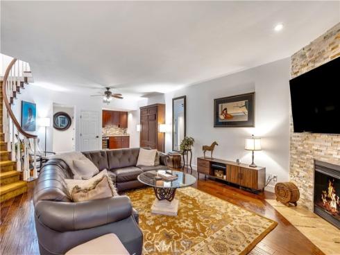 3 Nice 25 , Laguna Niguel, CA