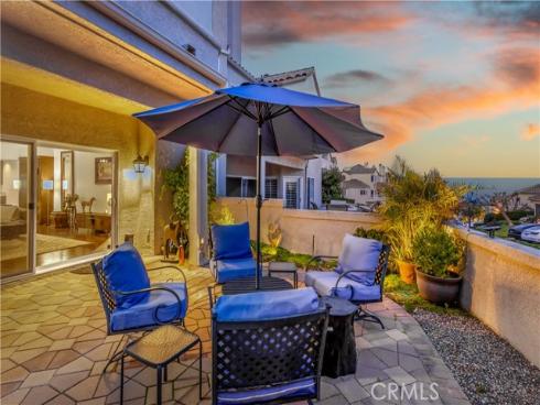 3 Nice 25 , Laguna Niguel, CA