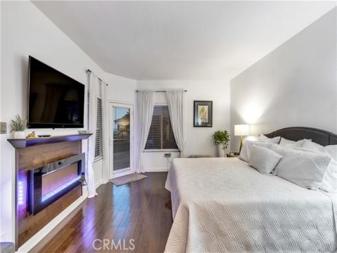 3 Nice 25 , Laguna Niguel, CA