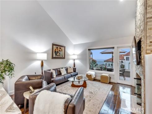 3 Nice 25 , Laguna Niguel, CA