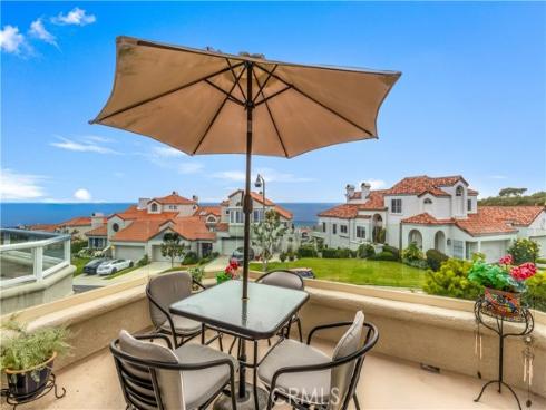 3 Nice 25 , Laguna Niguel, CA