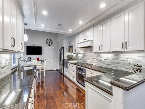 3 Nice 25 , Laguna Niguel, CA