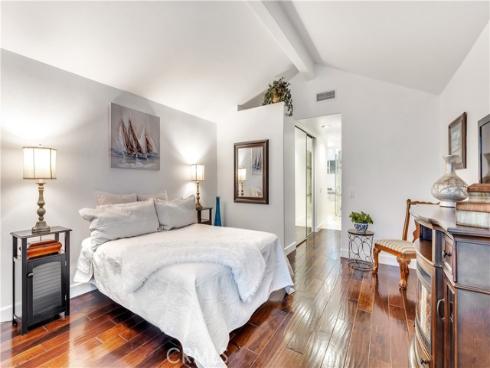 3 Nice 25 , Laguna Niguel, CA