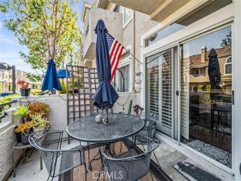 25092 Leucadia G Street, Laguna Niguel, CA