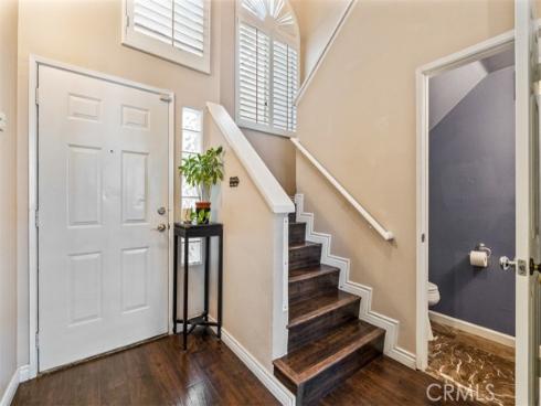 25092 Leucadia G Street, Laguna Niguel, CA