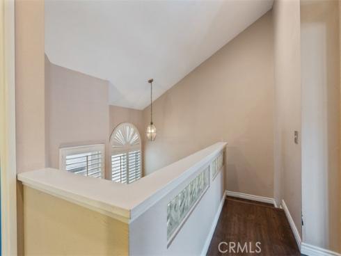 25092 Leucadia G Street, Laguna Niguel, CA