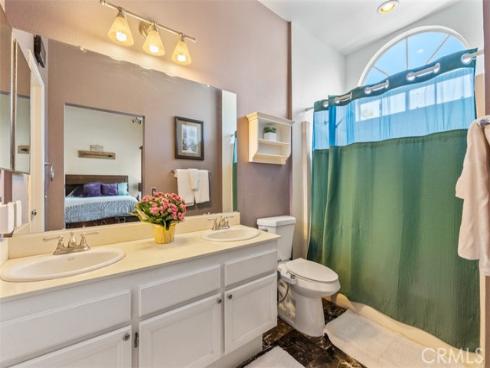 25092 Leucadia G Street, Laguna Niguel, CA