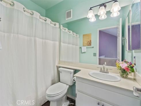 25092 Leucadia G Street, Laguna Niguel, CA