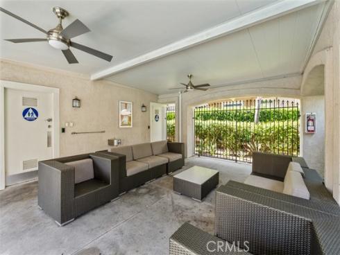 25092 Leucadia G Street, Laguna Niguel, CA