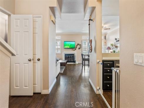 25092 Leucadia G Street, Laguna Niguel, CA