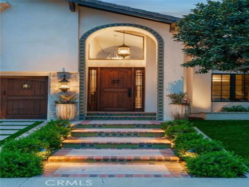29435 Ana Maria Lane, Laguna Niguel, CA