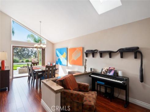 29435 Ana Maria Lane, Laguna Niguel, CA