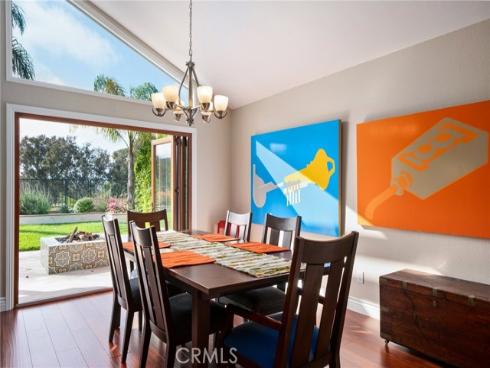 29435 Ana Maria Lane, Laguna Niguel, CA