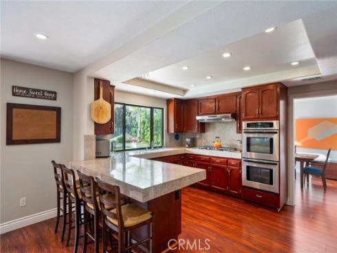 29435 Ana Maria Lane, Laguna Niguel, CA