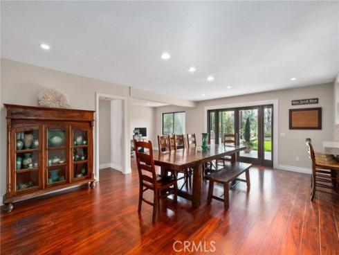 29435 Ana Maria Lane, Laguna Niguel, CA