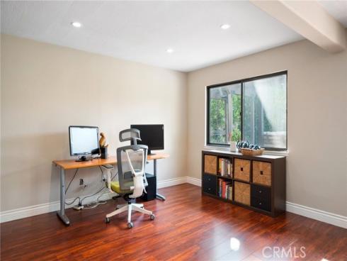 29435 Ana Maria Lane, Laguna Niguel, CA