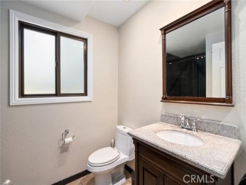 29435 Ana Maria Lane, Laguna Niguel, CA