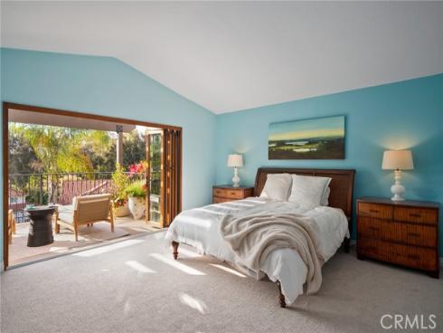 29435 Ana Maria Lane, Laguna Niguel, CA