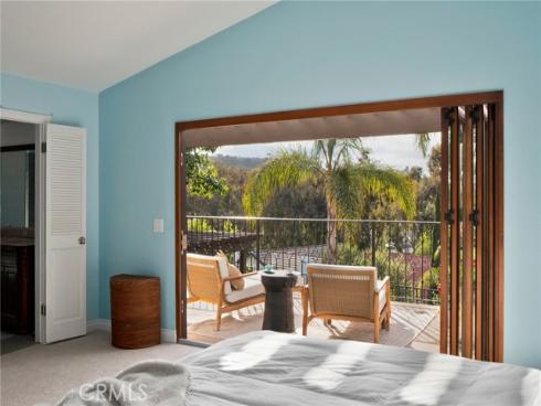 29435 Ana Maria Lane, Laguna Niguel, CA