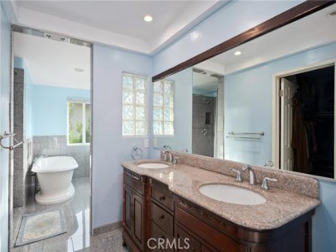 29435 Ana Maria Lane, Laguna Niguel, CA