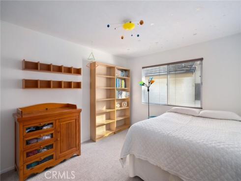 29435 Ana Maria Lane, Laguna Niguel, CA