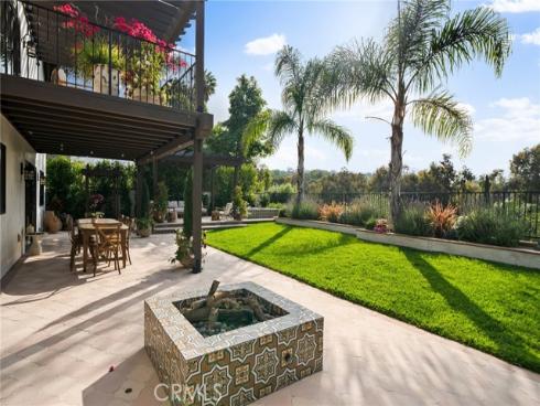 29435 Ana Maria Lane, Laguna Niguel, CA